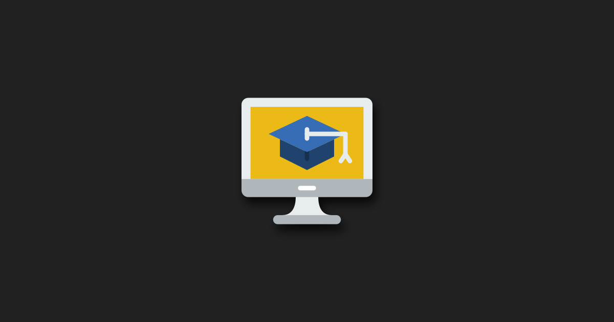 Course Outline - Dental Assistant School