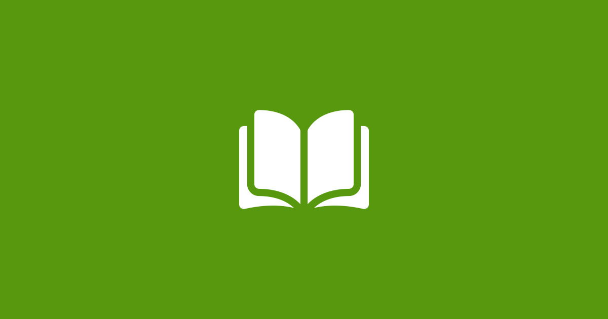 Student Handbook - Dental Assisting Institute - Dental Assistant Courses
