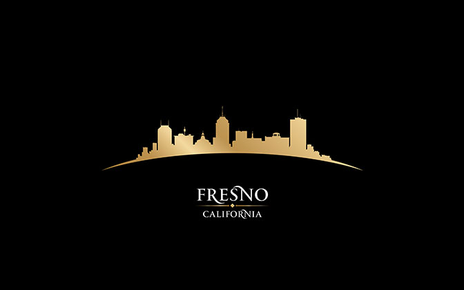 Fresno Dental Assisting Courses